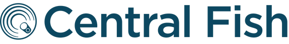 Logo 10