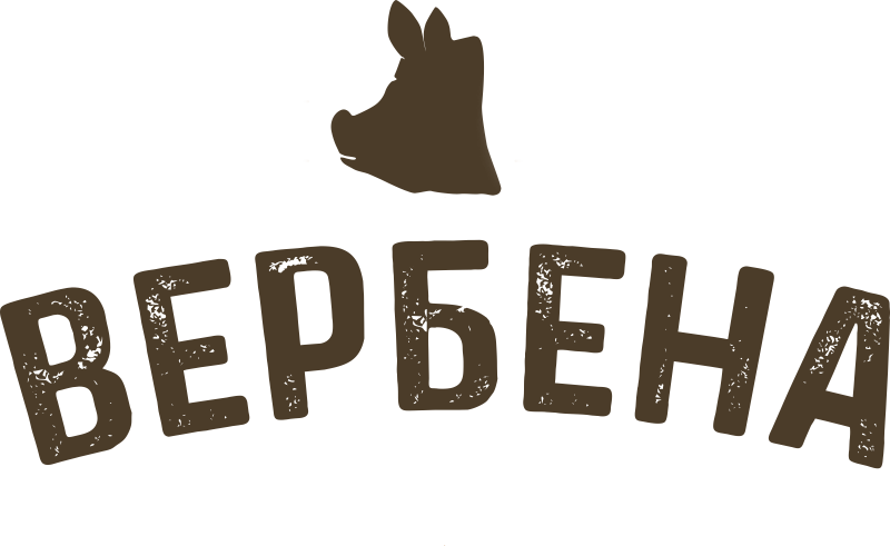 Logo 6