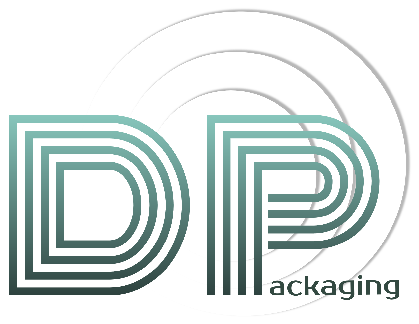 dp logo