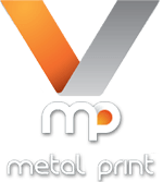 Logo 4