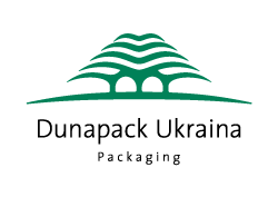 Logo 8