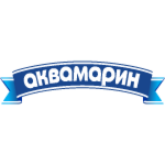 Logo 10