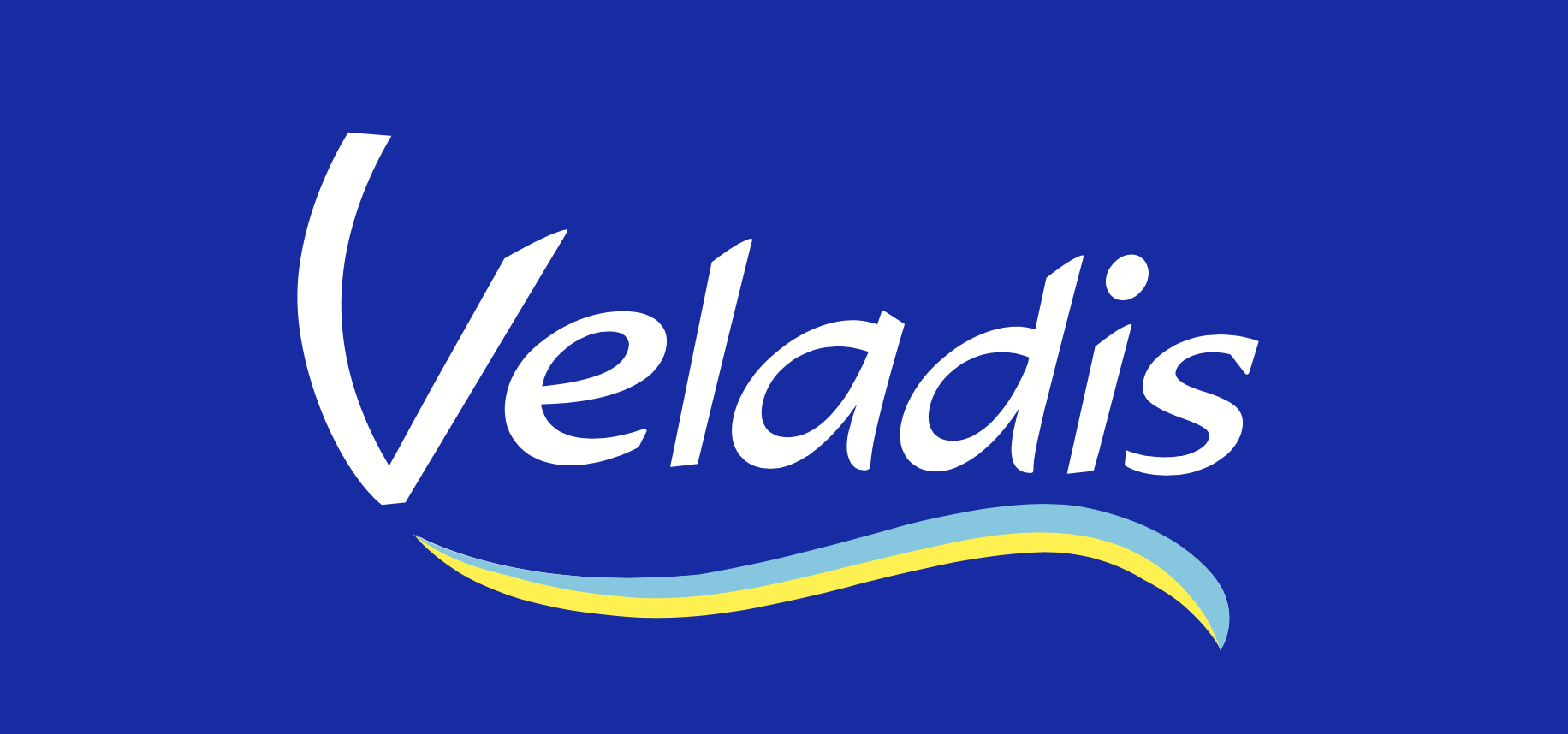 Logo 1